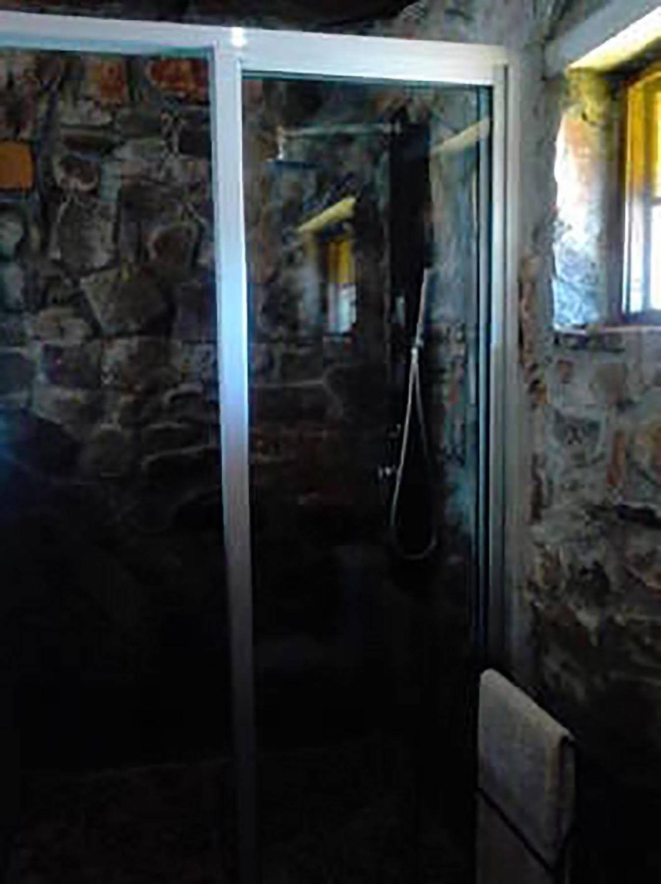 A New Earth Guest Lodge Francistown Esterno foto